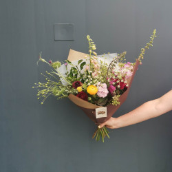 La Botanique Box