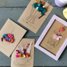 atelier créatif enfant melesse