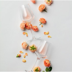 Atelier apéro botanique