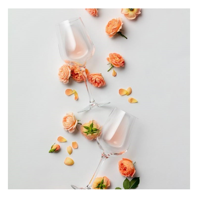 Atelier apéro botanique