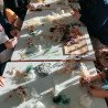 Atelier couronne melesse