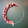Atelier floral melesse