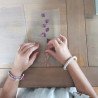 Atelier floral melesse