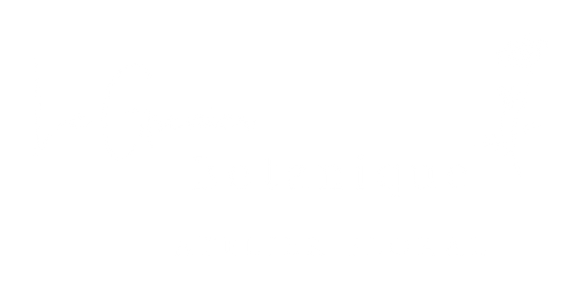 Le grenier botanique